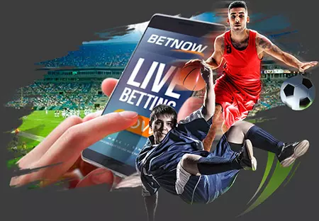 aplicativo TVBET