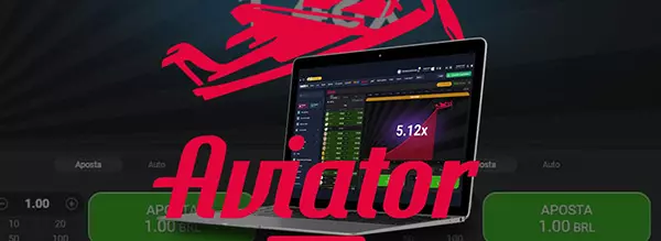 Aviador