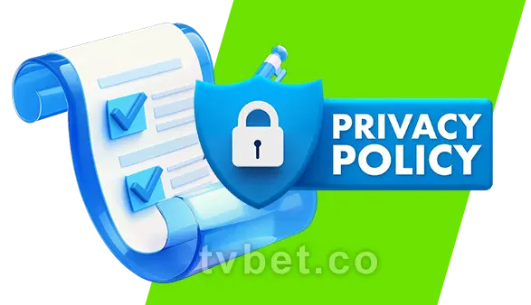 Política de Privacidade