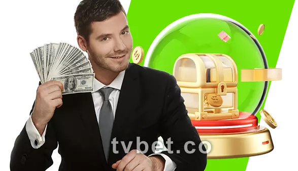 Depósito e retirada