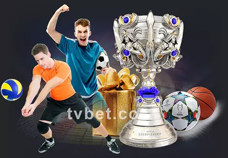 apostas esportivas